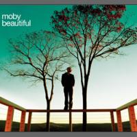 Beautiful (Moby song)